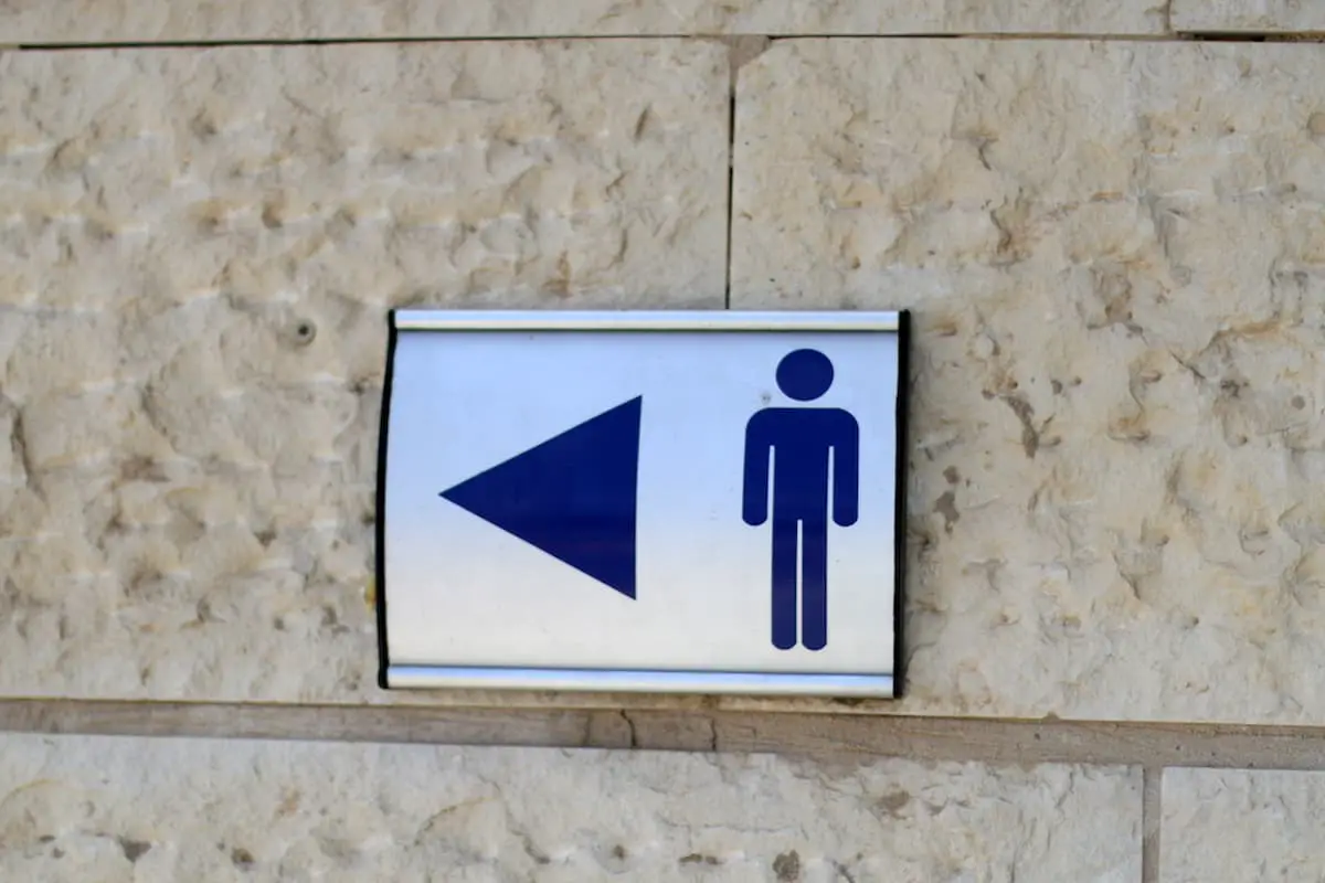 EverydayQuery Your Consumer Questions Answered!