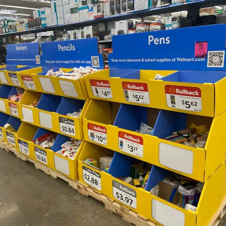 Why Doesn’t Walmart Answer The Phone EverydayQuery