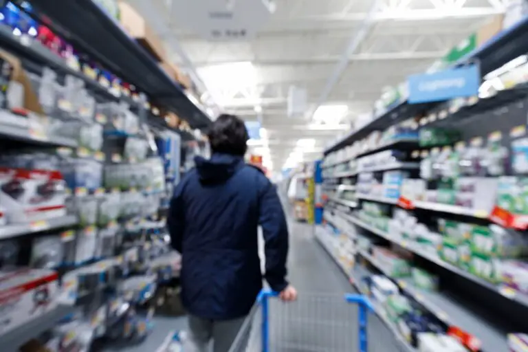 Can Walmart Kick You Out – What You Should Know