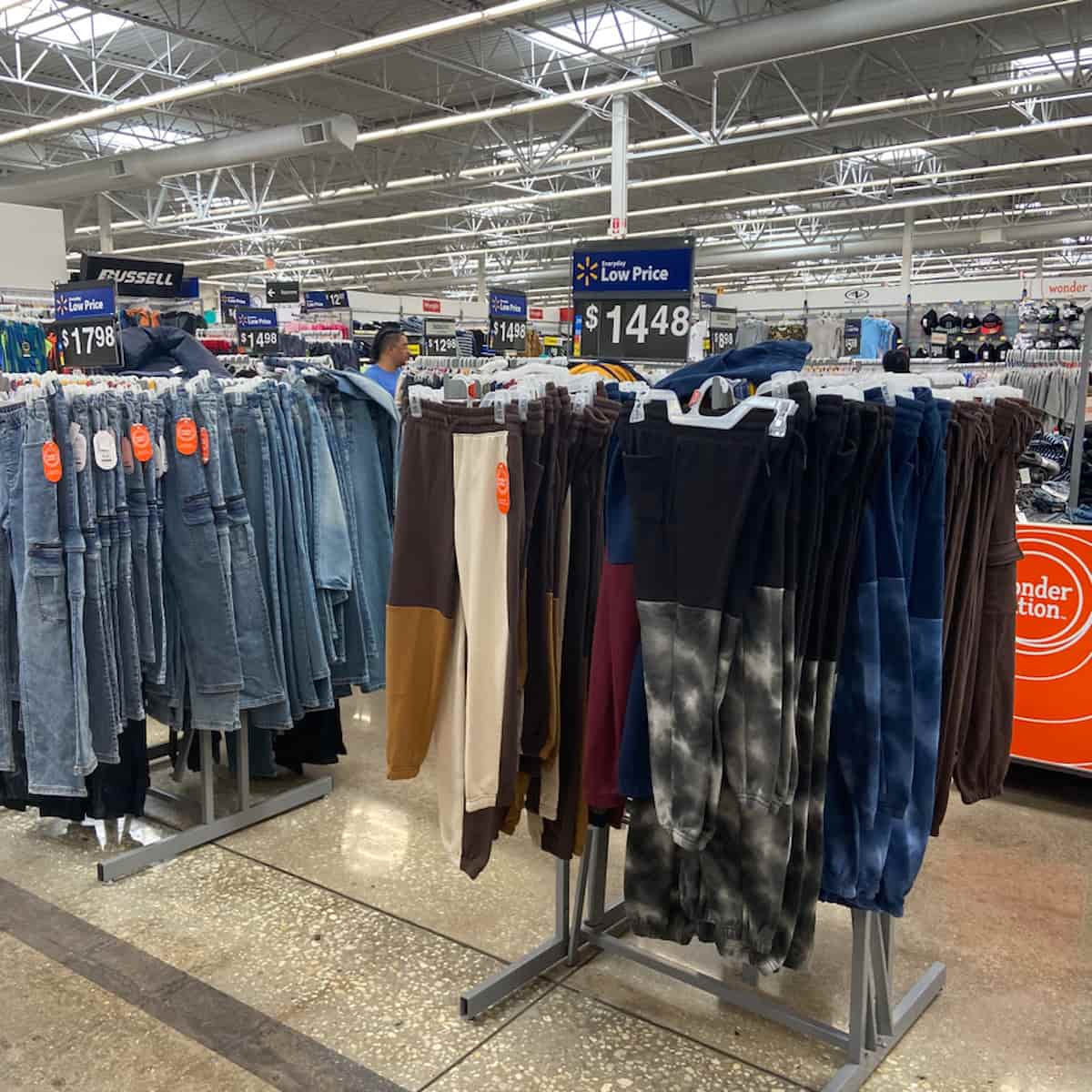 Why Can’t Walmart Verify My Address EverydayQuery