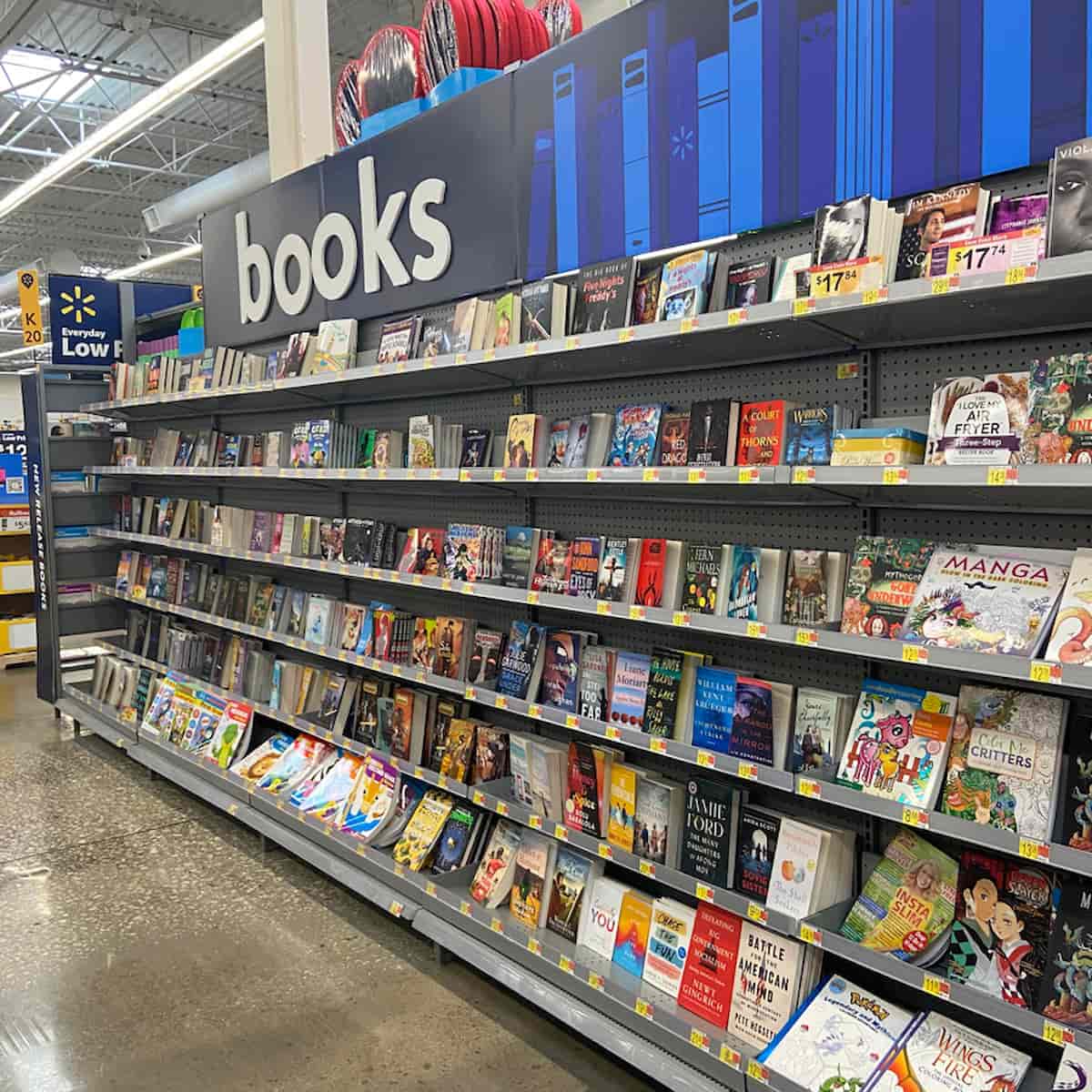 Why Doesn’t Walmart Answer The Phone EverydayQuery