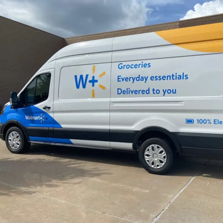 Why Does Walmart Keep Flagging My Order Tips To Fix It EverydayQuery