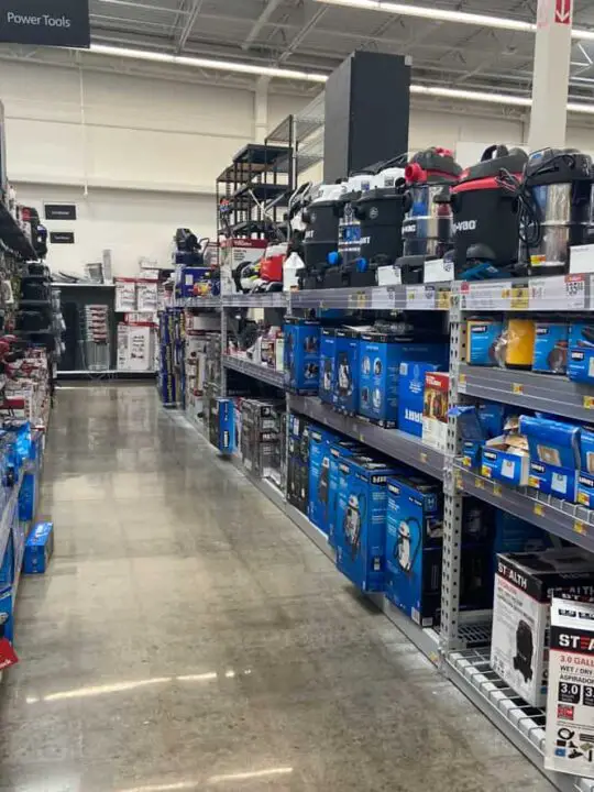 Why Does Walmart Keep Flagging My Order Tips To Fix It EverydayQuery