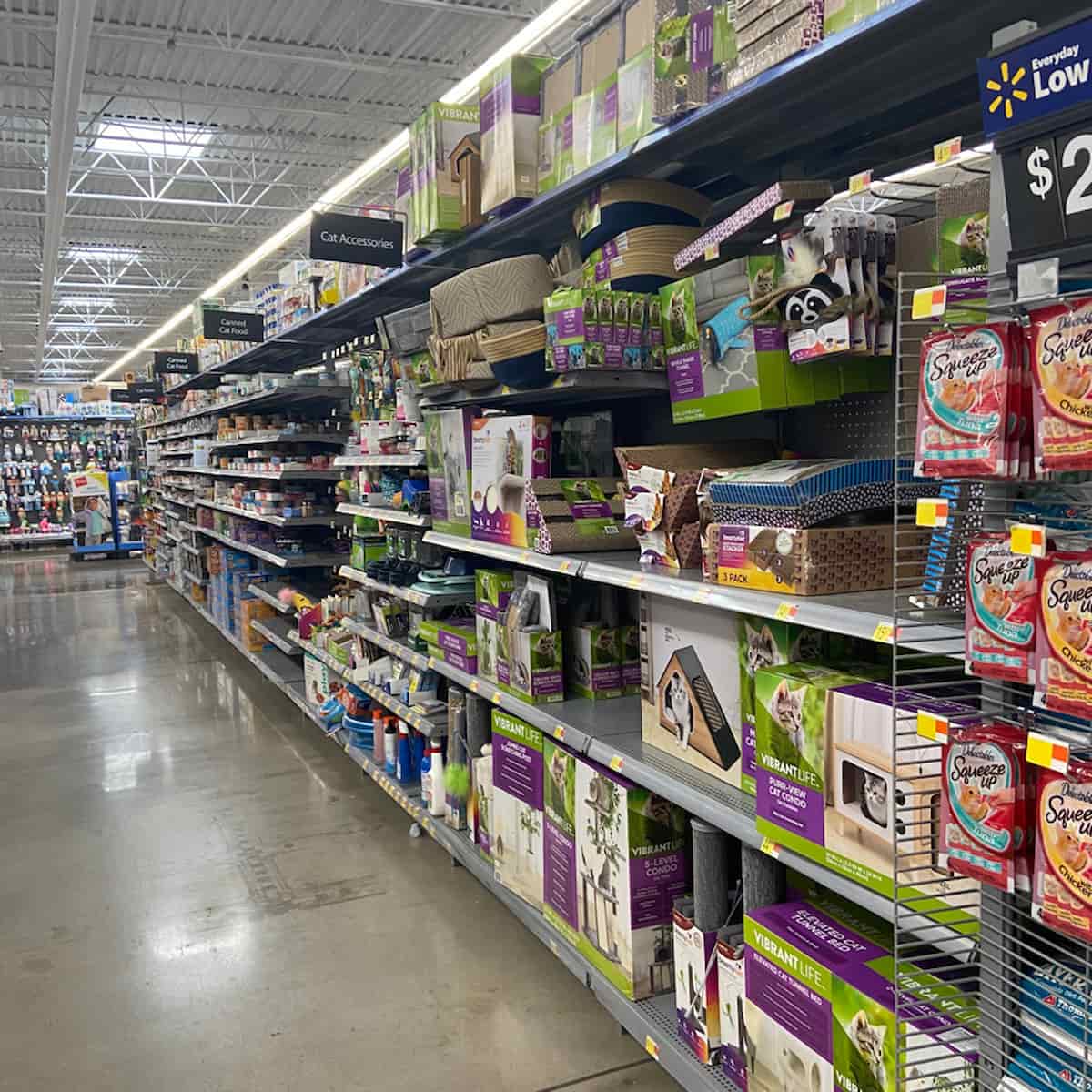 Can Walmart Reject PPTO 5 Things To Know! EverydayQuery