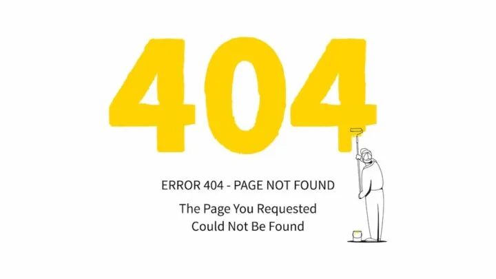 WHY DOES WALMART COM REDIRECT ME TO THE LOGIN PAGE INSTEAD OF visual data 5