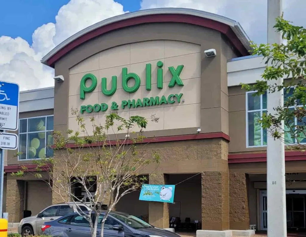 Does Publix Liquor Sell Cigars EverydayQuery does-publix-liquor-sell-cigars-everydayquery
