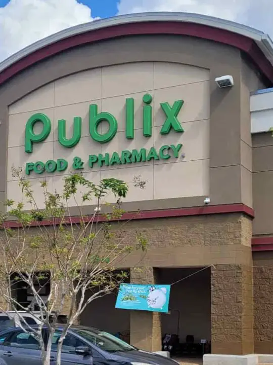Publix rehire policy here s what to expect everydayquery