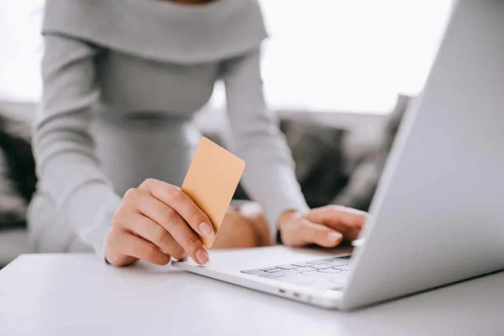 Does Sam’s Club Take Care Credit – EverydayQuery