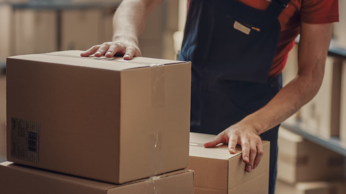 Why Does Walmart Take So Long To Ship EverydayQuery