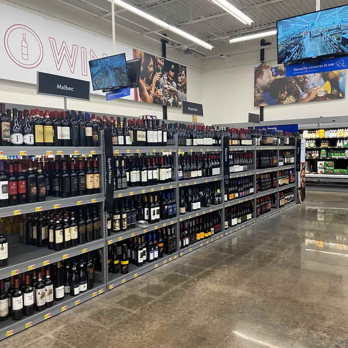 Why Are There No Walmarts In New York City Here’s Why! EverydayQuery