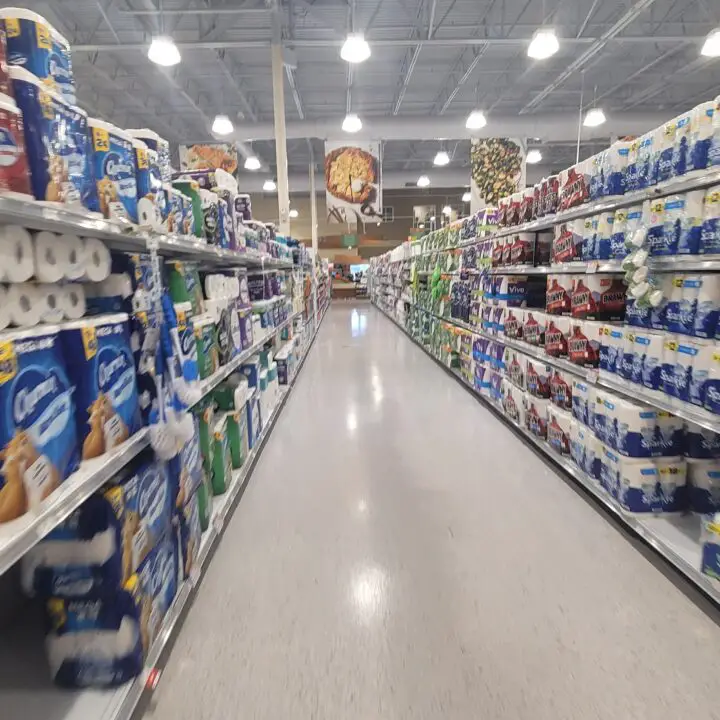 Will publix exchange diapers everydayquery