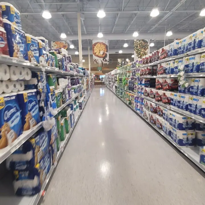 Walmart Diaper Return Policy