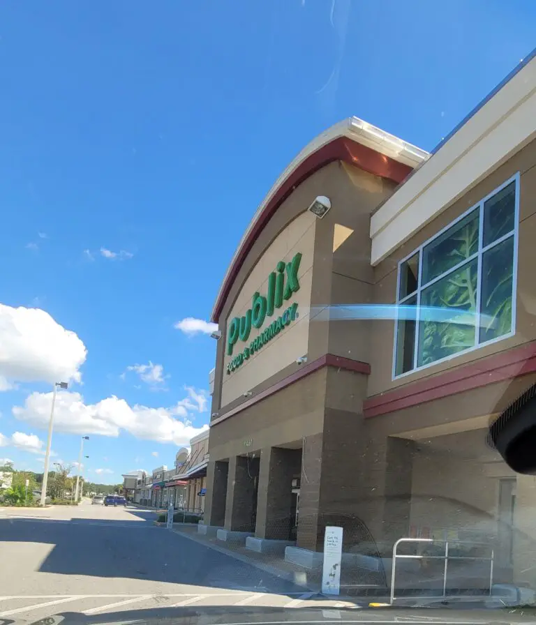 Is Walmart Cheaper Than Publix – An In-Depth Look At Pricing!
