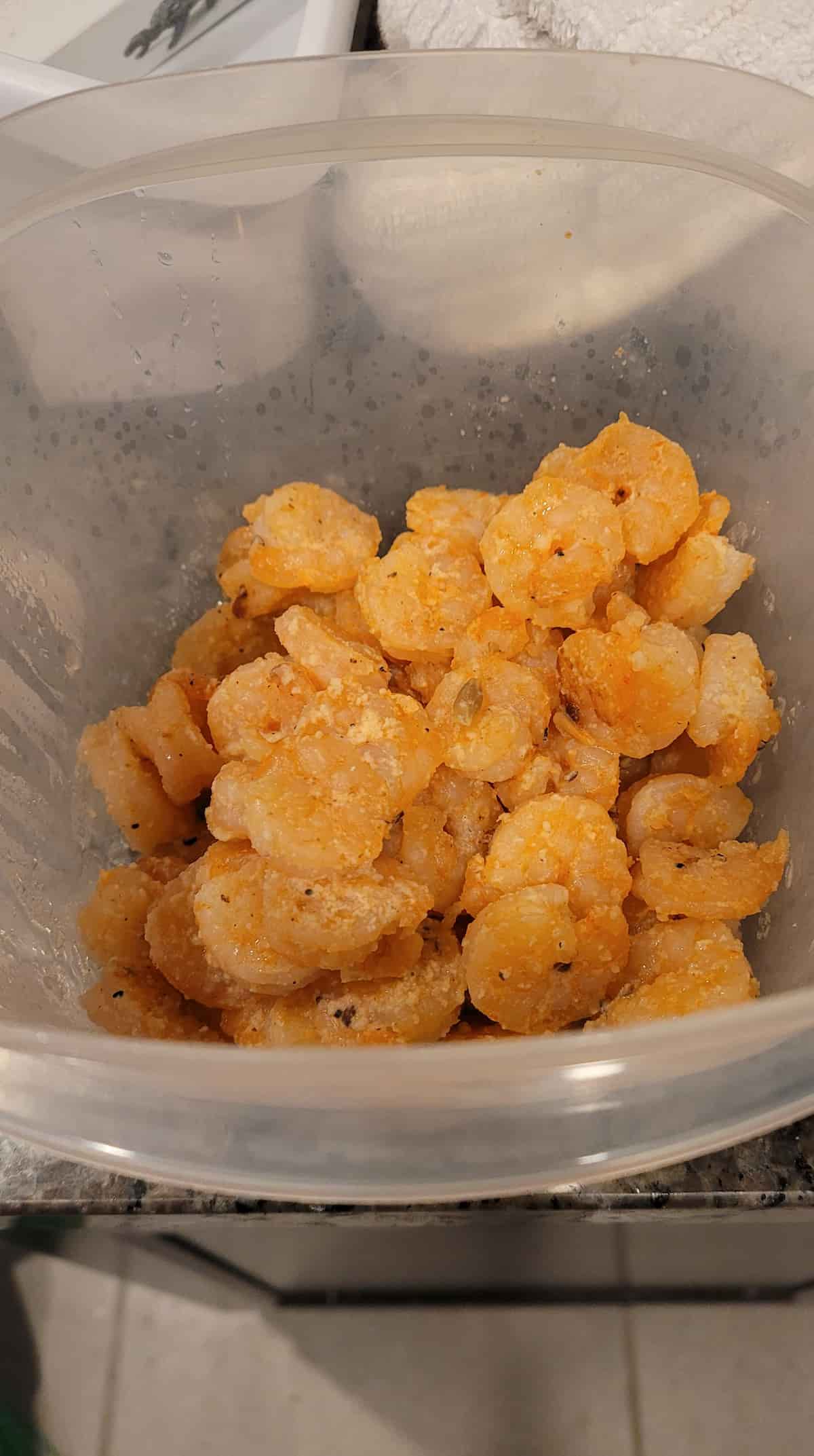 Will Publix Cook Your Seafood What You Should Know! EverydayQuery