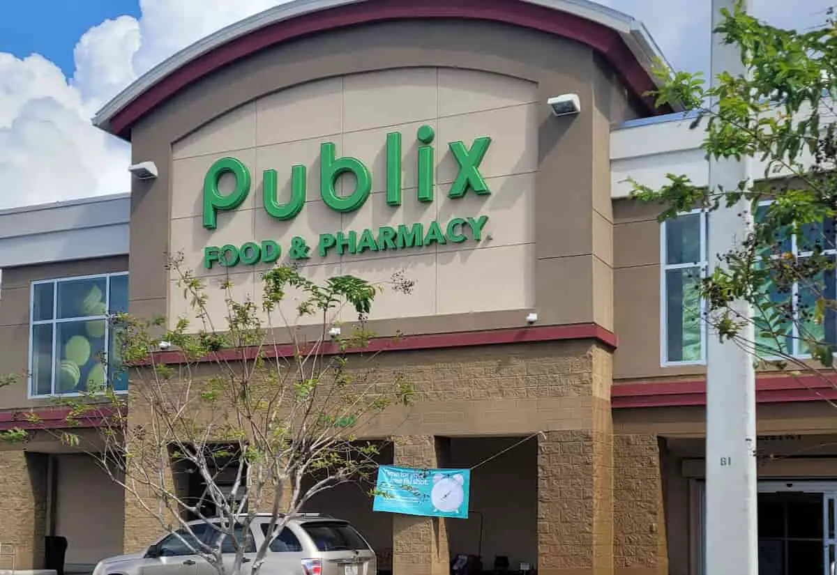 price-difference-between-publix-and-walmart-everydayquery