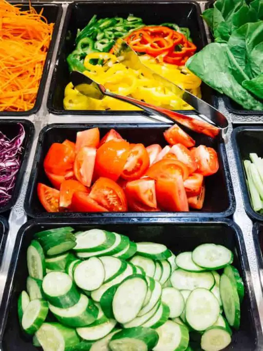 can-sam-s-club-reprint-a-receipt-everydayquery