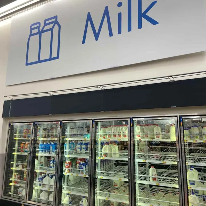 Do Walmart Rewards Points Expire Here’s How It Works! EverydayQuery