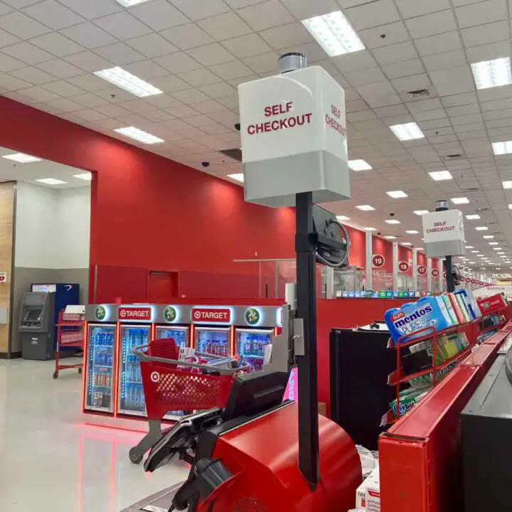 Does Target Accept Expired Formula Checks EverydayQuery