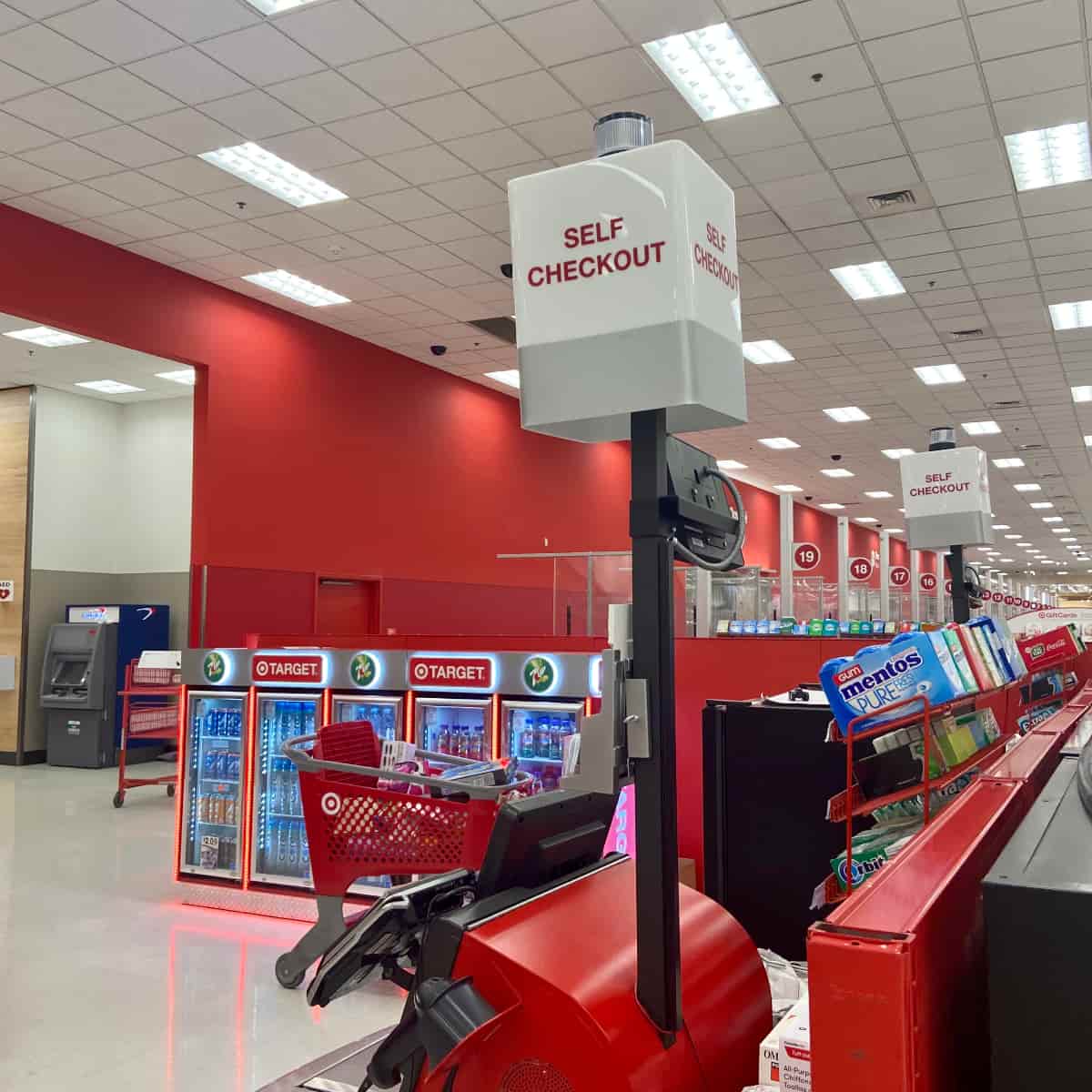 Does Target Accept Expired Formula Checks EverydayQuery