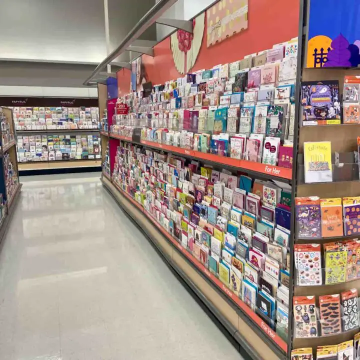 Does Target Charge For Preorders Here’s How It Works! EverydayQuery