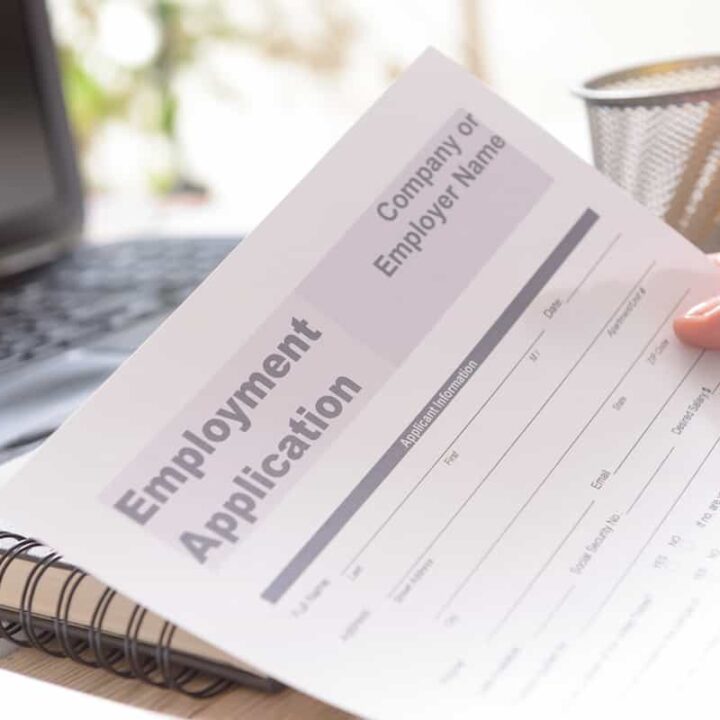 How Long Does Walmart Take To Hire EverydayQuery how-long-does-walmart-take-to-hire-everydayquery