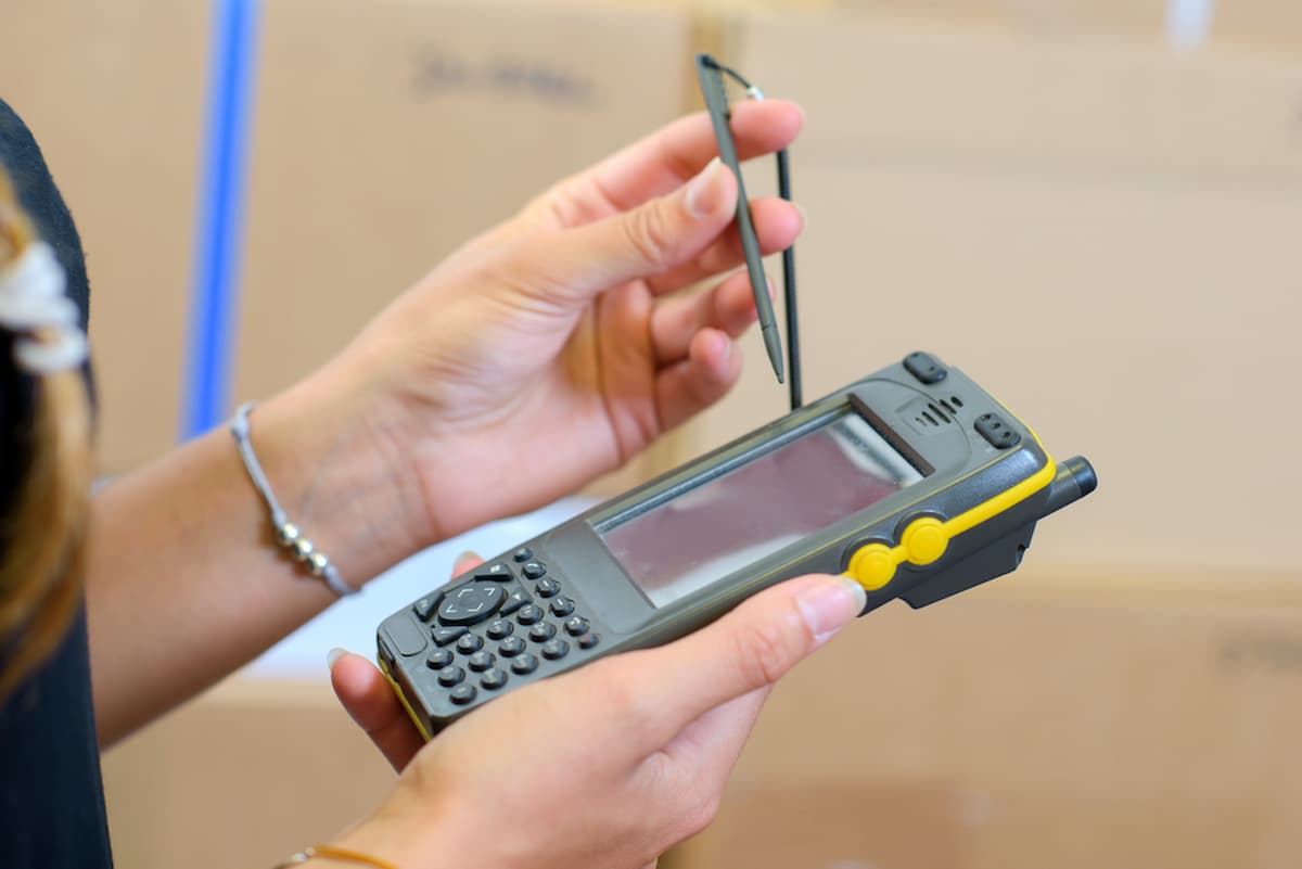 How Does Walmart Do Inventory A Breakdown Of The System EverydayQuery