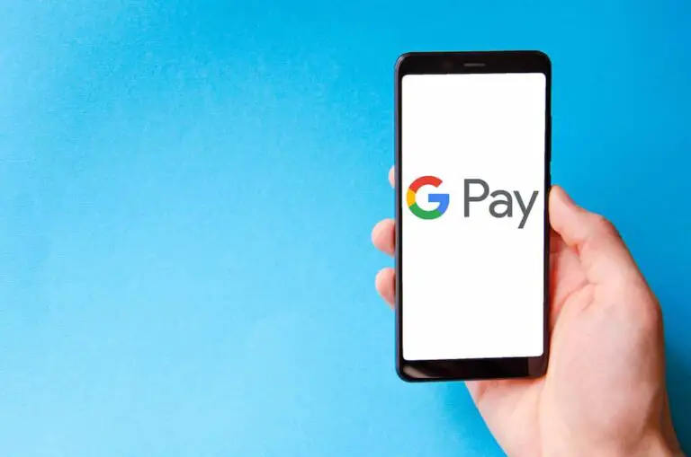 Does Family Dollar Take Google Pay