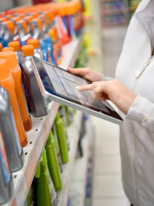 How To Publix Manager EverydayQuery