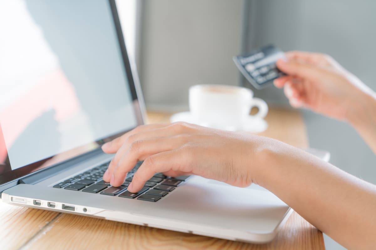 Why Hasn’t Walmart Charged Me Yet EverydayQuery