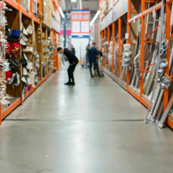 can-home-depot-employees-take-tips-everydayquery