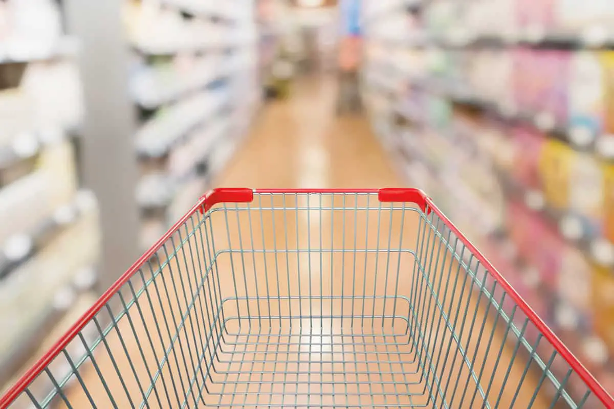 Why Does Costco Close So Early – EverydayQuery