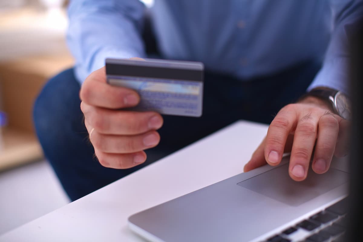 Walmart Receipt Meanings A Complete Breakdown & Guide EverydayQuery