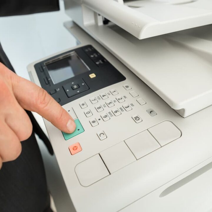 Does Publix Do Faxes – EverydayQuery