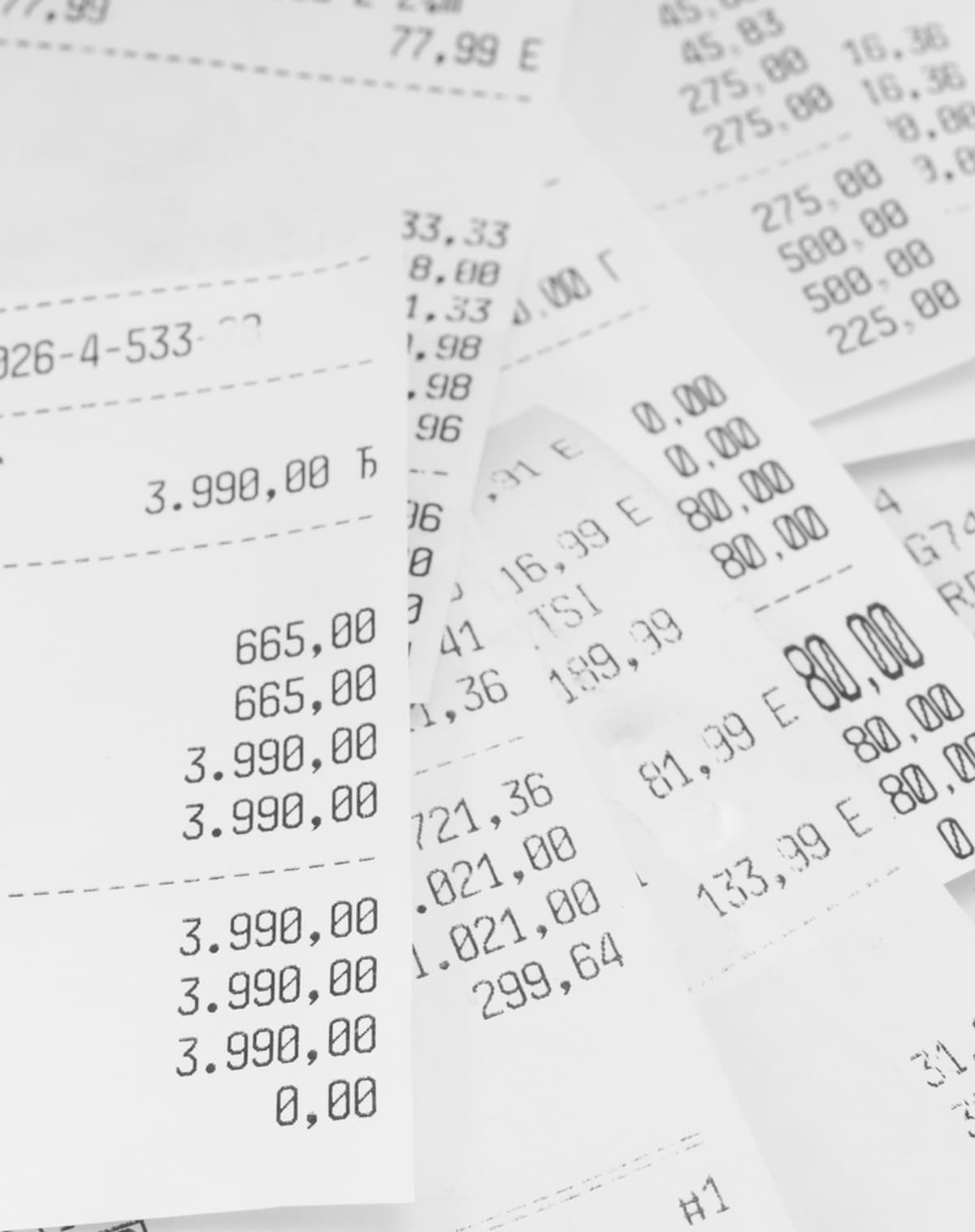 Walmart Wrong Price Policy Here s How It Works EverydayQuery walmart-wrong-price-policy-here-s-how-it-works-everydayquery