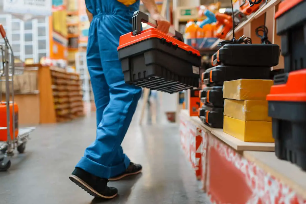 Are Home Depot Protection Plans Worth It EverydayQuery