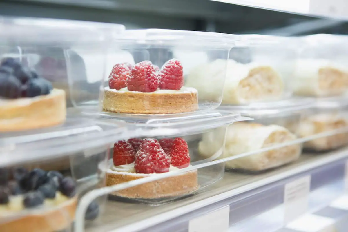 How Long Will Publix Hold A Cake EverydayQuery