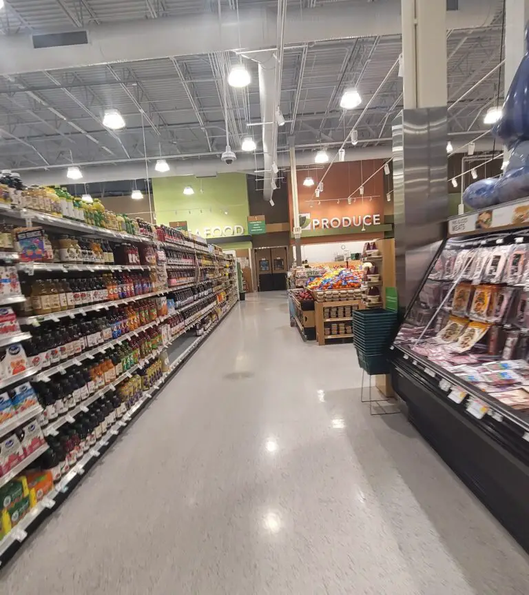How To Get Promoted At Publix – A Simple Process