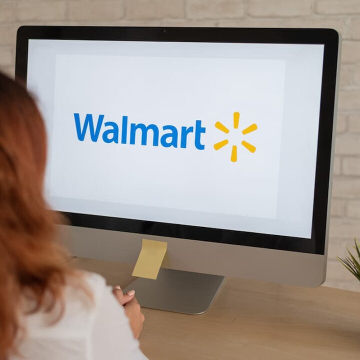 Walmart Coaching Policy – A Complete Breakdown – EverydayQuery