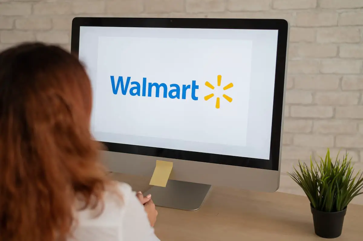 Walmart Coaching Policy A Complete Breakdown EverydayQuery