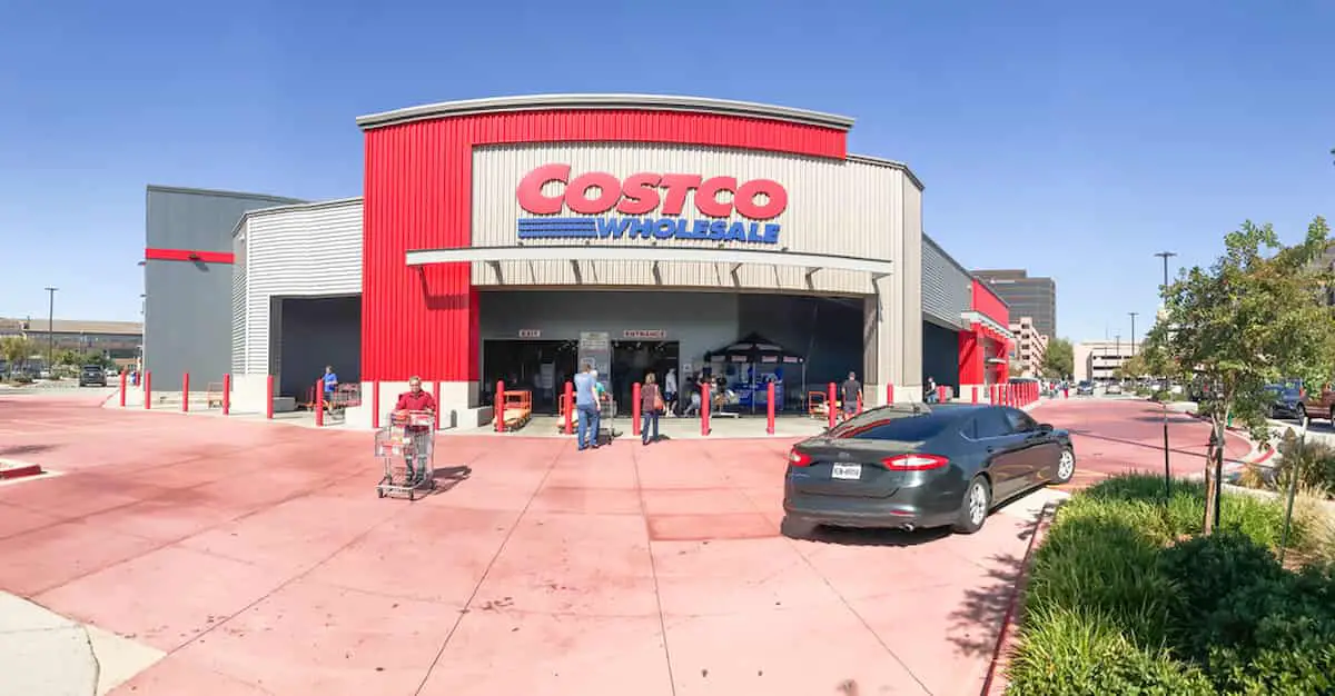 what-time-does-costco-close-open-and-close-hours