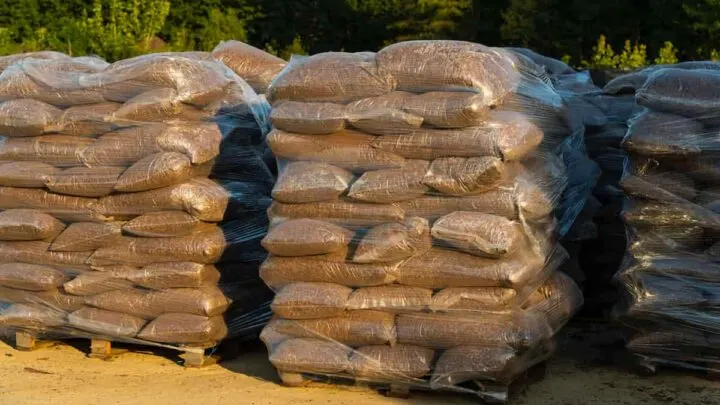 Can Home Depot Deliver Wood