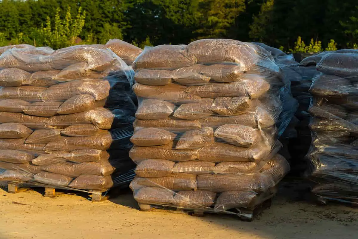 Does Home Depot Deliver Trees