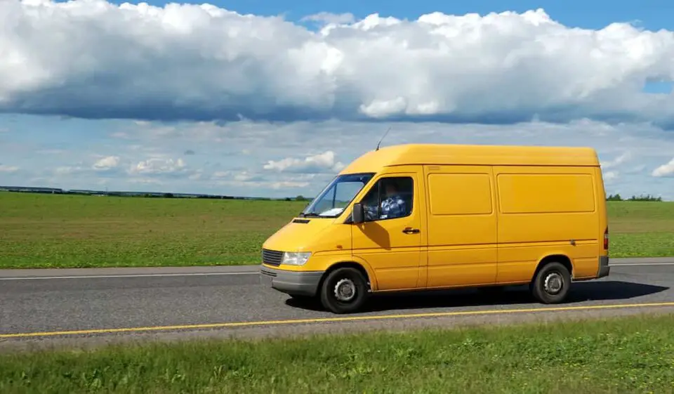 does-dhl-deliver-to-po-boxes-everydayquery