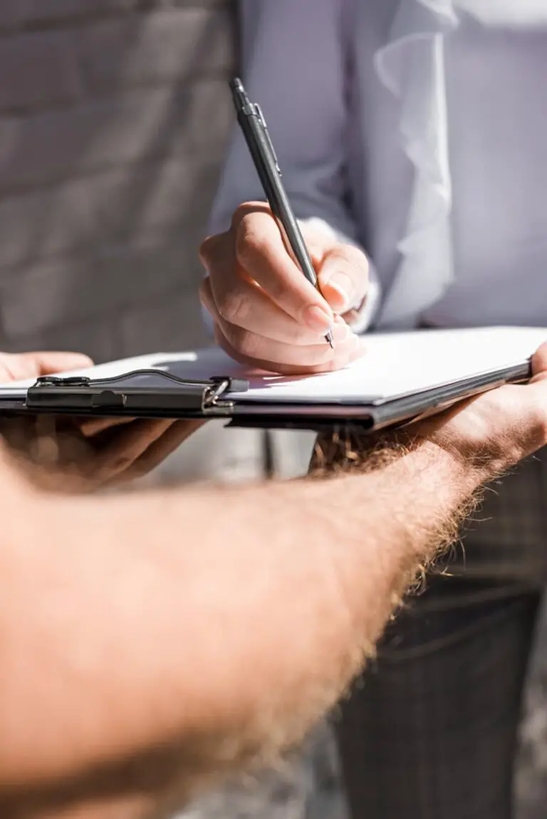 Does DHL Require Signature