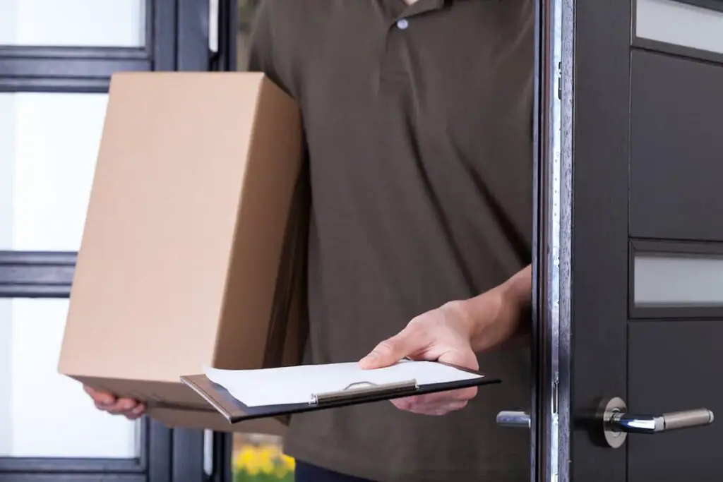 Does UPS Give Overtime How Much You Can Expect To Make EverydayQuery