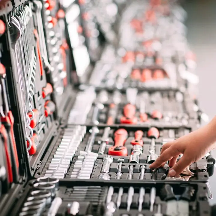 Why Is Ace Hardware So Expensive EverydayQuery