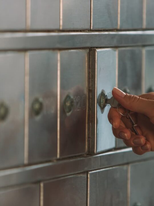 why-does-dhl-need-my-passport-everydayquery