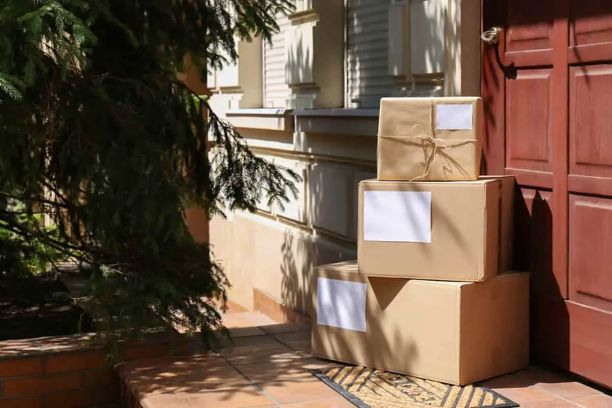 Can FedEx Packages Arrive Early EverydayQuery can-fedex-packages-arrive-early-everydayquery