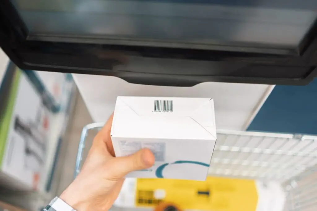 How Do I Find My Walmart Item Number EverydayQuery