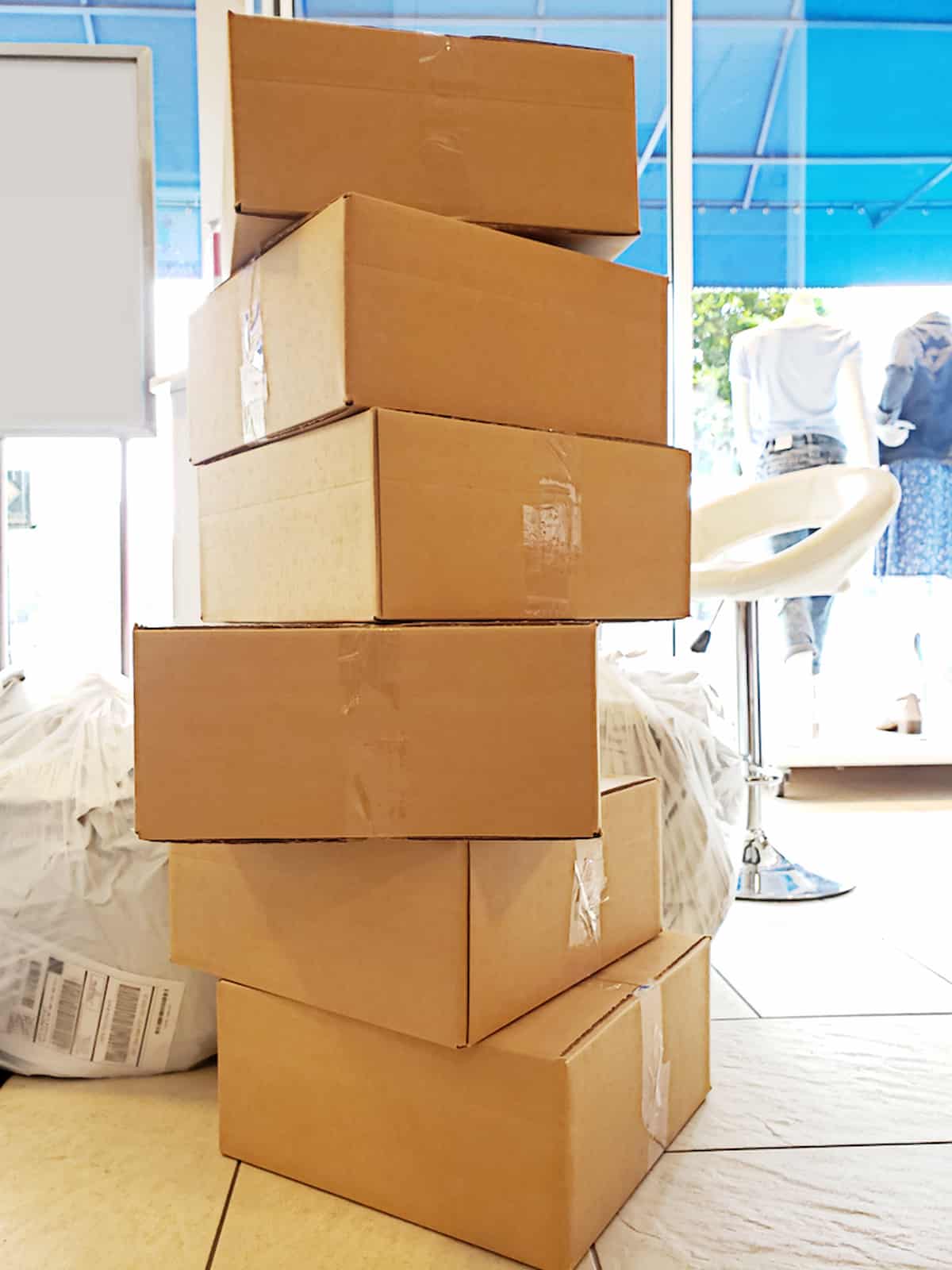 What Does Walmart Do If You Don’t Pick Up Your Order EverydayQuery